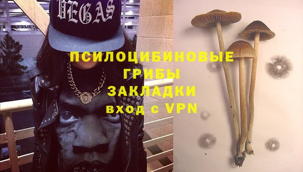 кокаин премиум Алексин