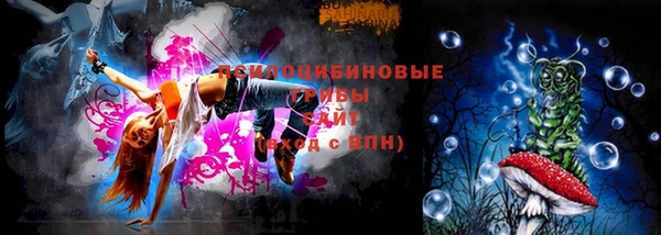 метамфетамин Алексеевка
