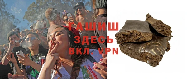 индика Алзамай